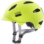 UVEX Kinder Helm oyo