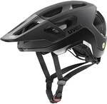 UVEX Herren Helm react MIPS