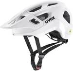 UVEX Herren Helm react MIPS