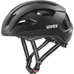 UVEX Herren Helm city stride