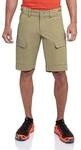 SCH&Ouml;FFEL Herren Bermuda Shorts Kitzstein M