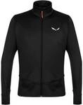 SALEWA Herren Funktionsjacke PUEZ PL M JACKET