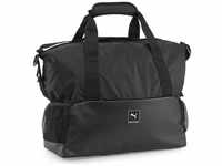 PUMA Tasche Training Sportsbag S