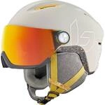 BOLL&Eacute; Herren Helm Eco V-Atmos