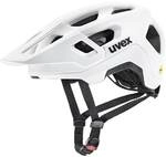 UVEX Kinder Helm react jr. MIPS