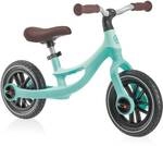 GLOBBER Kinder- Laufrad GO BIKE ELITE AIR, mint