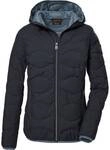 G.I.G.A. DX by killtec Damen Funktionsjacke GW 21 WMN QLTD JCKT