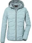 G.I.G.A. DX by killtec Damen Funktionsjacke GW 21 WMN QLTD JCKT