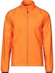NAKAMURA Herren Funktionsjacke He.-Funktions-Jacke Akron WI ux