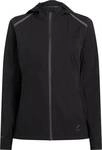 ENERGETICS Damen Funktions-Jacke Shane III W
