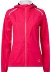 ENERGETICS Damen Funktions-Jacke Shane III W