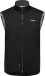 GORE WEAR Herren Weste Everyday Weste Herren