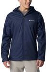 COLUMBIA Herren Regenjacke InnerLimits&trade;III