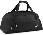 PUMA Tasche teamGOAL Teambag M