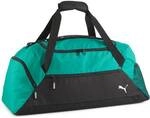 PUMA Tasche teamGOAL Teambag M