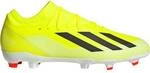 ADIDAS Herren Fussball-Rasenschuhe X CRAZYFAST LEAGUE FG
