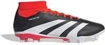 ADIDAS Herren Fussball-Rasenschuhe PREDATOR LEAGUE FG