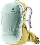 DEUTER Rucksack Trans Alpine 22 SL