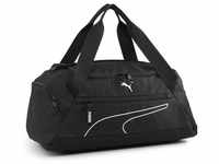 PUMA Tasche Fundamentals Sports Bag XS