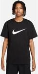 NIKE Herren Shirt M NSW SP SS TOP
