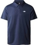 THE NORTH FACE Herren Polo