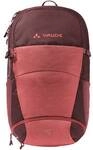 VAUDE Wizard 30+4