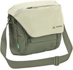 VAUDE Freizeittasche Rom S III