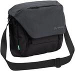 VAUDE Freizeittasche Rom S III