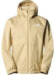 THE NORTH FACE THENORTHFACE Herren Outdoorjacke "Quest Jacket M"