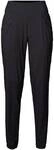 VAUDE Damen Hose Wo Scopi LW Pants