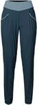 VAUDE Damen Hose Wo Scopi LW Pants