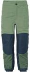 VAUDE Kinder Hose Kids Caprea Antimos Pants