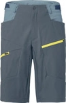 Vaude 42713, VAUDE Herren Shorts Me Tekoa Shorts III heron uni male