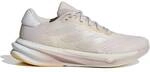 ADIDAS Damen Laufschuhe Supernova Stride