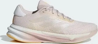 Adidas IE4624, ADIDAS Damen Laufschuhe Supernova Stride PUTMAU/ZEROMT/SPARK female