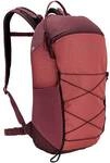 VAUDE Rucksack Agile 20