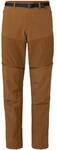 VAUDE Herren Hose Me Elope ZO Pants