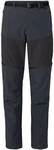 VAUDE Herren Hose Me Elope ZO Pants
