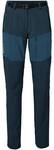 VAUDE Damen Hose Wo Elope ZO Pants