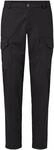 VAUDE Herren Hose Me Neyland Cargo Pants
