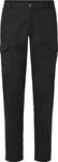 Vaude 45699, VAUDE Herren Hose Me Neyland Cargo Pants Schwarz male