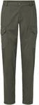 VAUDE Herren Hose Me Neyland Cargo Pants