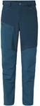 VAUDE Herren Hose Me Elope Pants