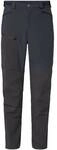 VAUDE Herren Hose Me Elope Pants