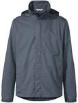 VAUDE Herren Funktionsjacke Herren Kapuzen Jacke Escape Light