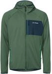 VAUDE Herren Unterjacke Me Tekoa Fleece Jacket II