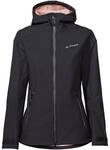 VAUDE Damen Funktionsjacke Wo All Year Elope Softshell Jacket
