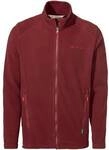 VAUDE Herren Unterjacke Me Rosemoor Fleece Jacket II