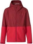 VAUDE Herren Funktionsjacke Me Neyland 2.5L Jacket
