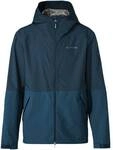 VAUDE Herren Funktionsjacke Me Neyland 2.5L Jacket